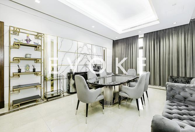 101712188 - Property Image 3