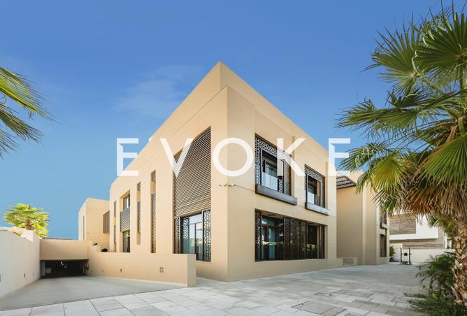 101712188 - Property Main Image