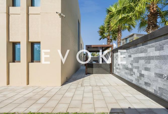 101712188 - Property Image 3