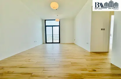 Apartment - 2 Bedrooms - 3 Bathrooms for rent in Barsha Modern Block B - Barsha Modern - Al Barsha 1 - Al Barsha - Dubai