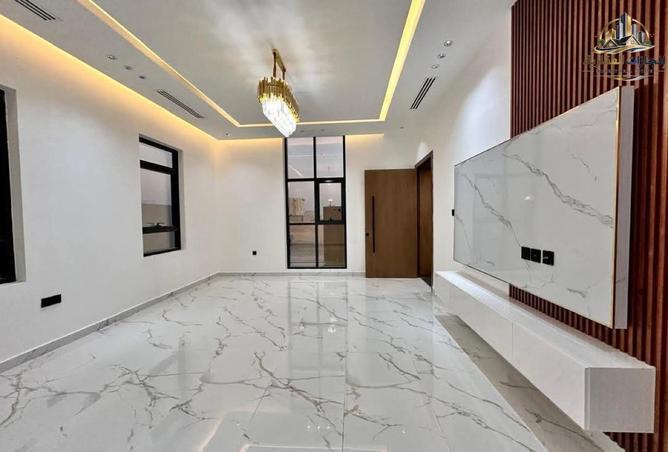 76963380 - Property Image 3