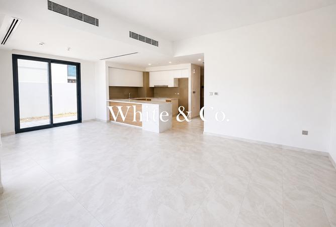 126099474 - Property Image 2