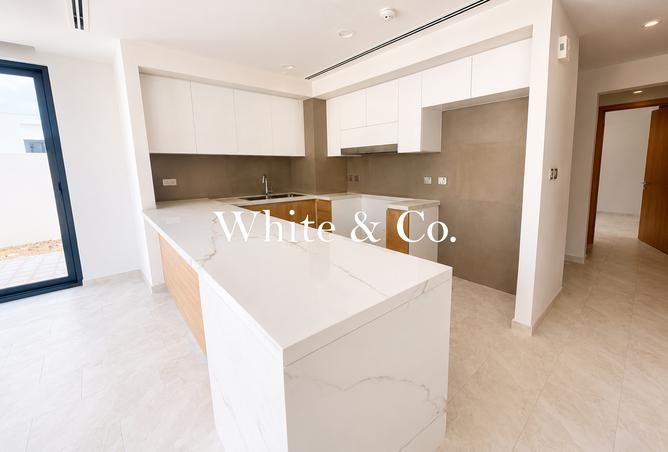 126099474 - Property Image 3