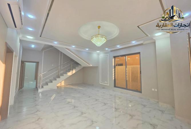 116356866 - Property Main Image