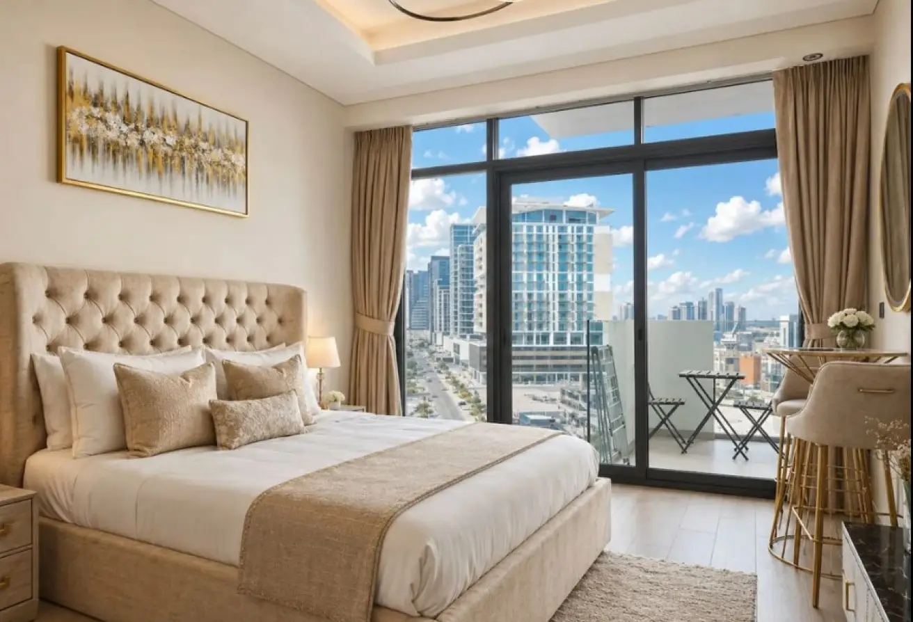 150461373 - Property Main Image