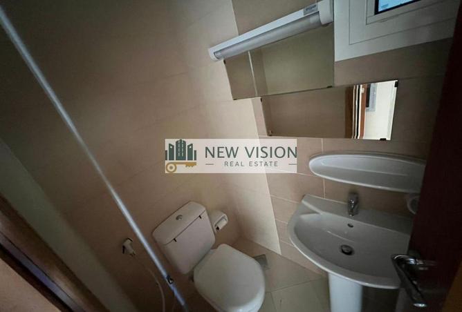 64437494 - صورة العقار 2