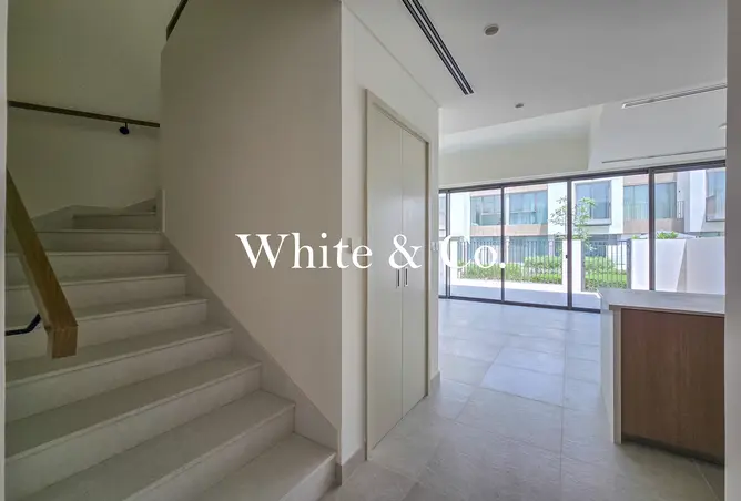 152370843 - Property Image 2
