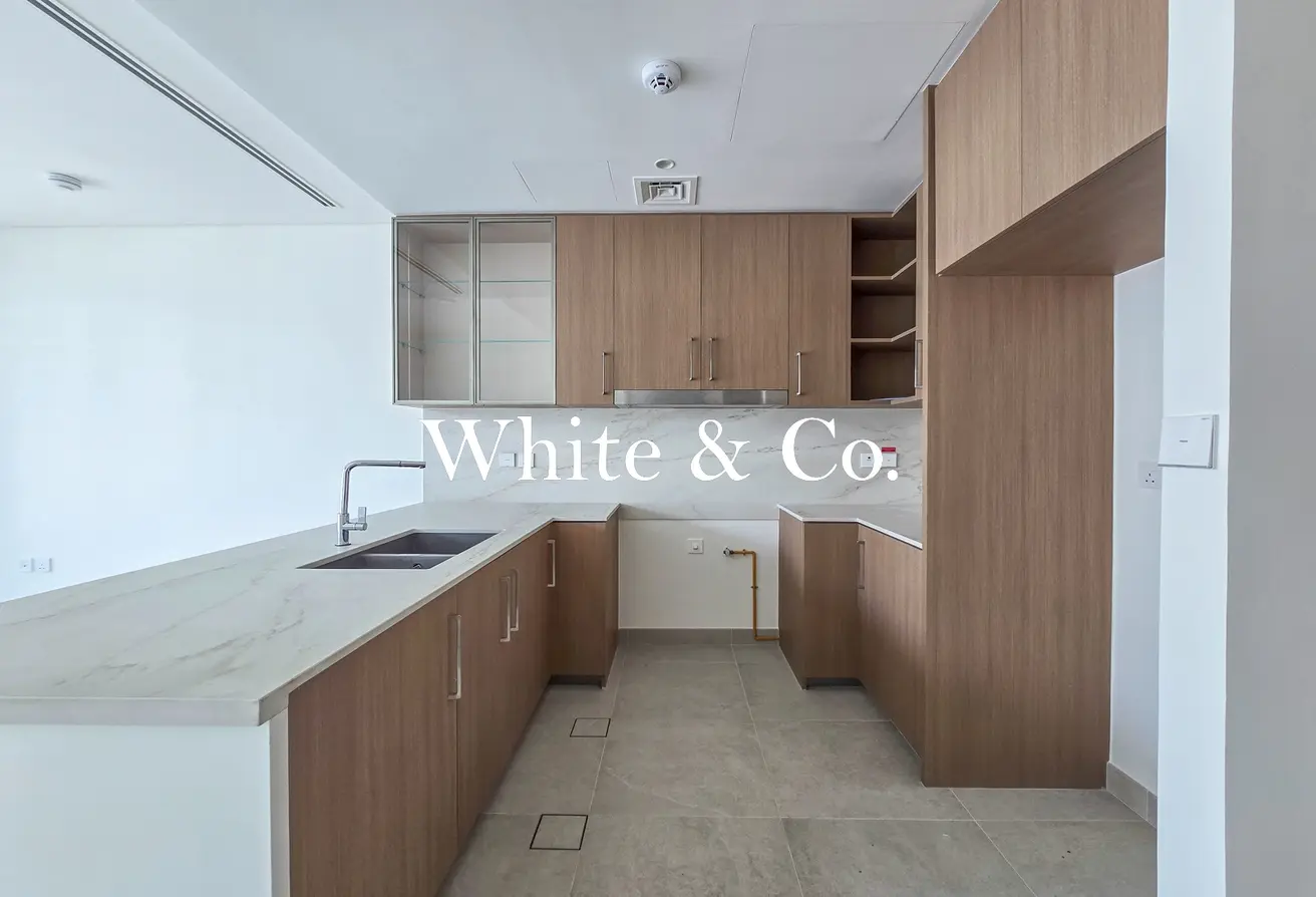 152370843 - Property Main Image