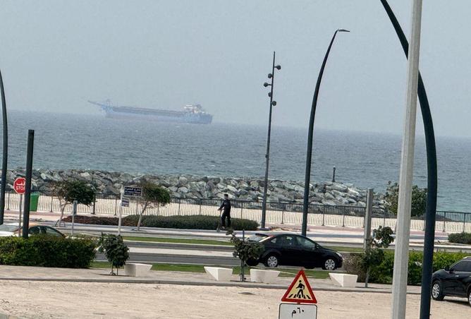 75412194 - Property Main Image