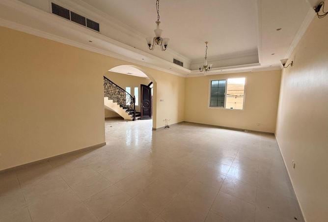 75412194 - Property Image 2