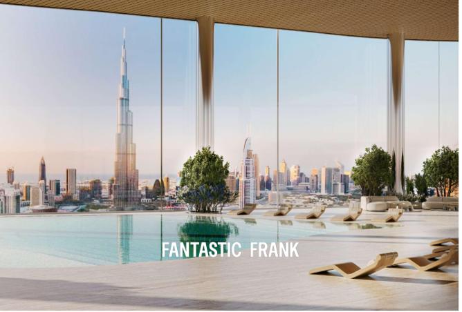 65951007 - Property Image 3