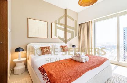 Apartment - Studio - 1 for sale in The ARC - Shams Abu Dhabi - Al Reem Island - Abu Dhabi Apartment - Studio - 1 for sale in The ARC - Shams Abu Dhabi - Al Reem Island - Abu Dhabi