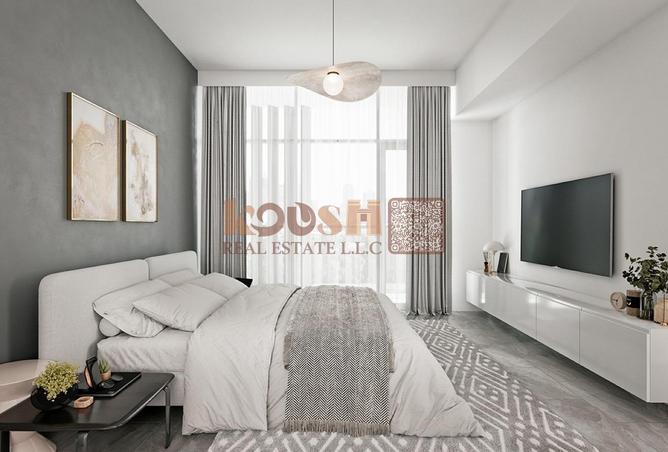 56531910 - Property Image 3