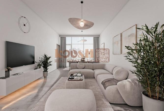 56531910 - Property Image 2