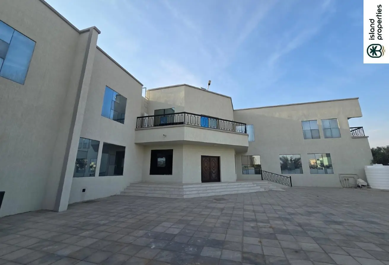 152831636 - Property Main Image