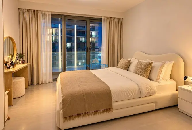 99985565 - صورة العقار 3