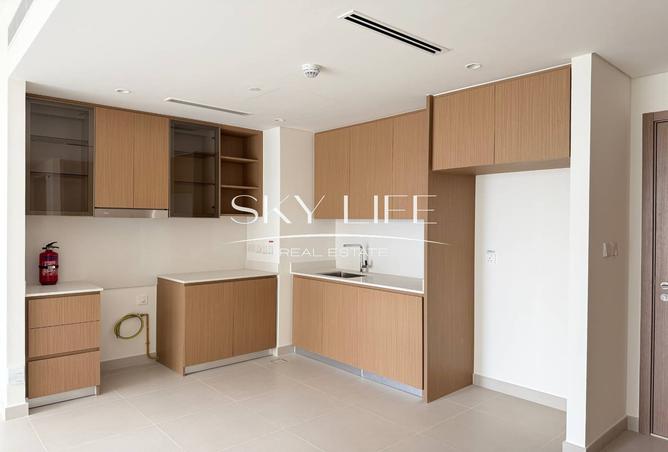 132960912 - Property Image 3