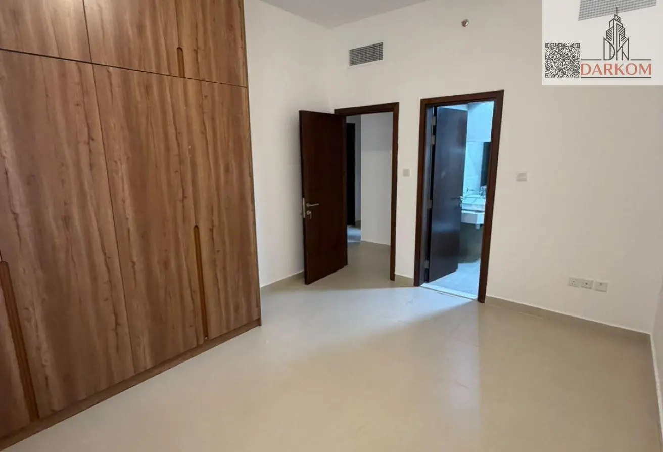 157376704 - Property Main Image