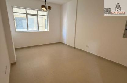 Apartment - 1 - 2 for rent in A4 - Al Ameera Village - Ajman
