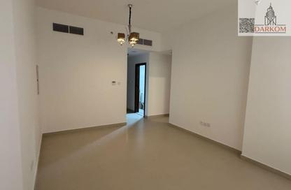 Apartment - 1 - 2 for rent in A4 - Al Ameera Village - Ajman Apartment - 1 - 2 for rent in A4 - Al Ameera Village - Ajman