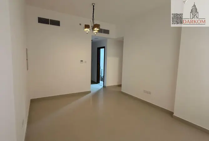 157376704 - Property Image 2