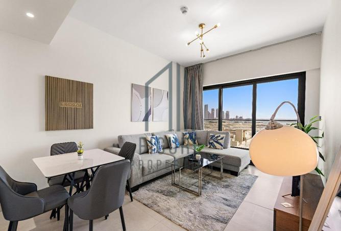 142352912 - Property Main Image