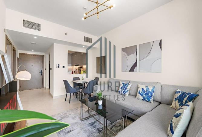 142352912 - Property Image 2