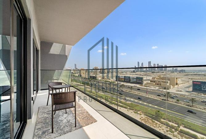 142352912 - Property Image 3