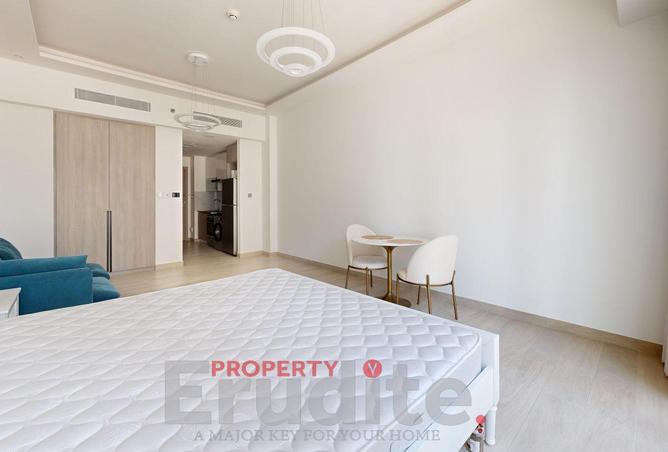 80702077 - صورة العقار 3