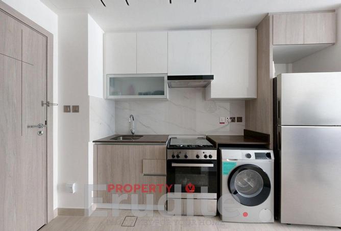 80702077 - صورة العقار 2