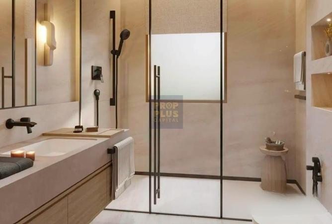 87881843 - Property Image 2