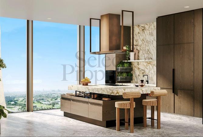 56938419 - Property Image 3