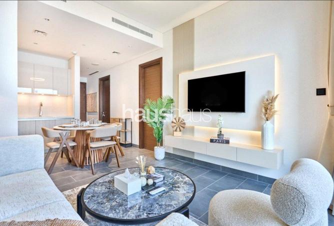 74621244 - Property Image 3