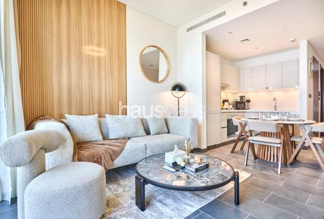 74621244 - Property Image 2