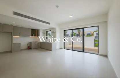 Townhouse - 3 Bedrooms - 4 Bathrooms for rent in Raya - Arabian Ranches 3 - Dubai