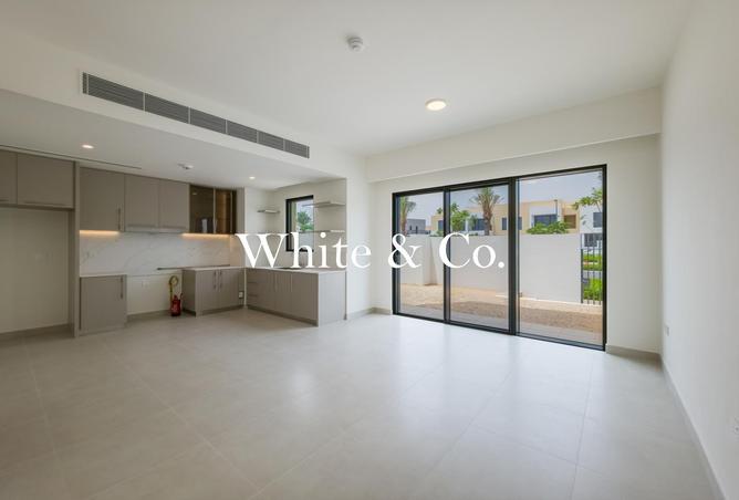 83211851 - Property Main Image