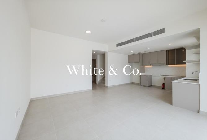 83211851 - Property Image 2