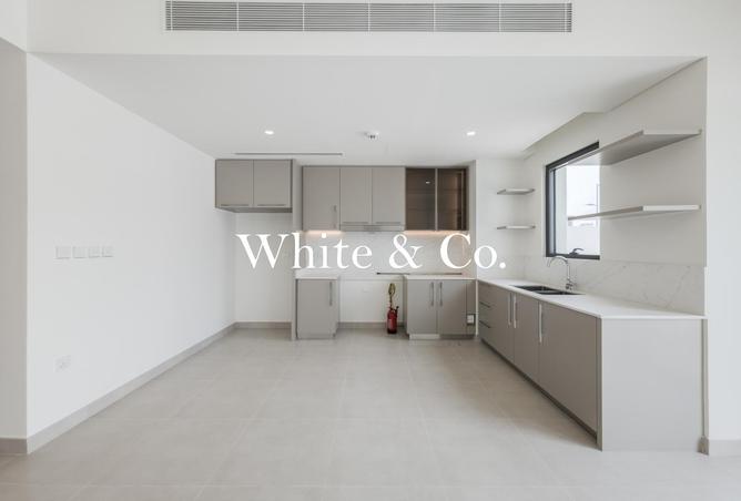 83211851 - Property Image 3