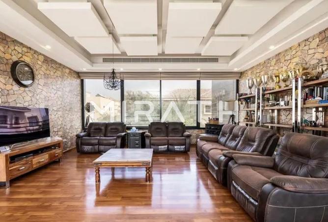 16110039 - Property Image 3