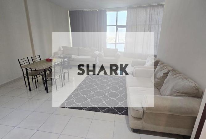 79389547 - صورة العقار 2