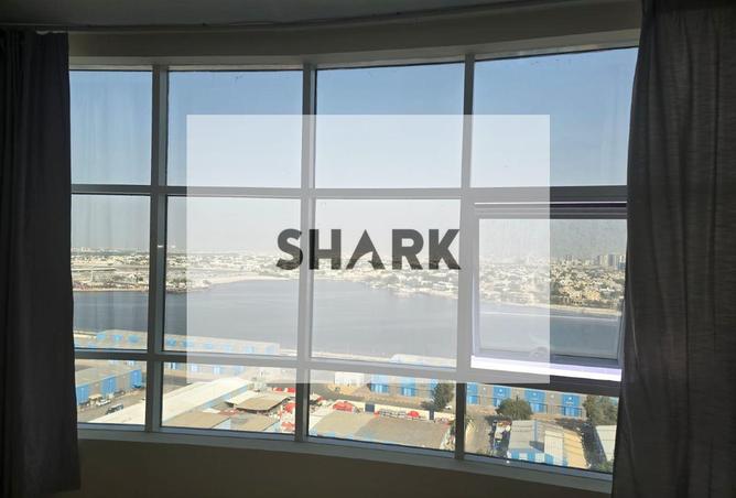 79389547 - صورة العقار 3