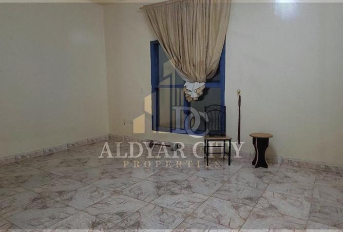 16148131 - صورة العقار 3