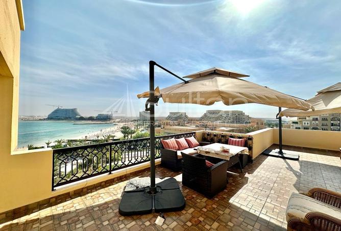 70694571 - صورة العقار 2