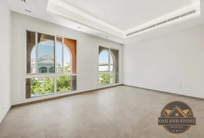 163257333 - Property Image 3