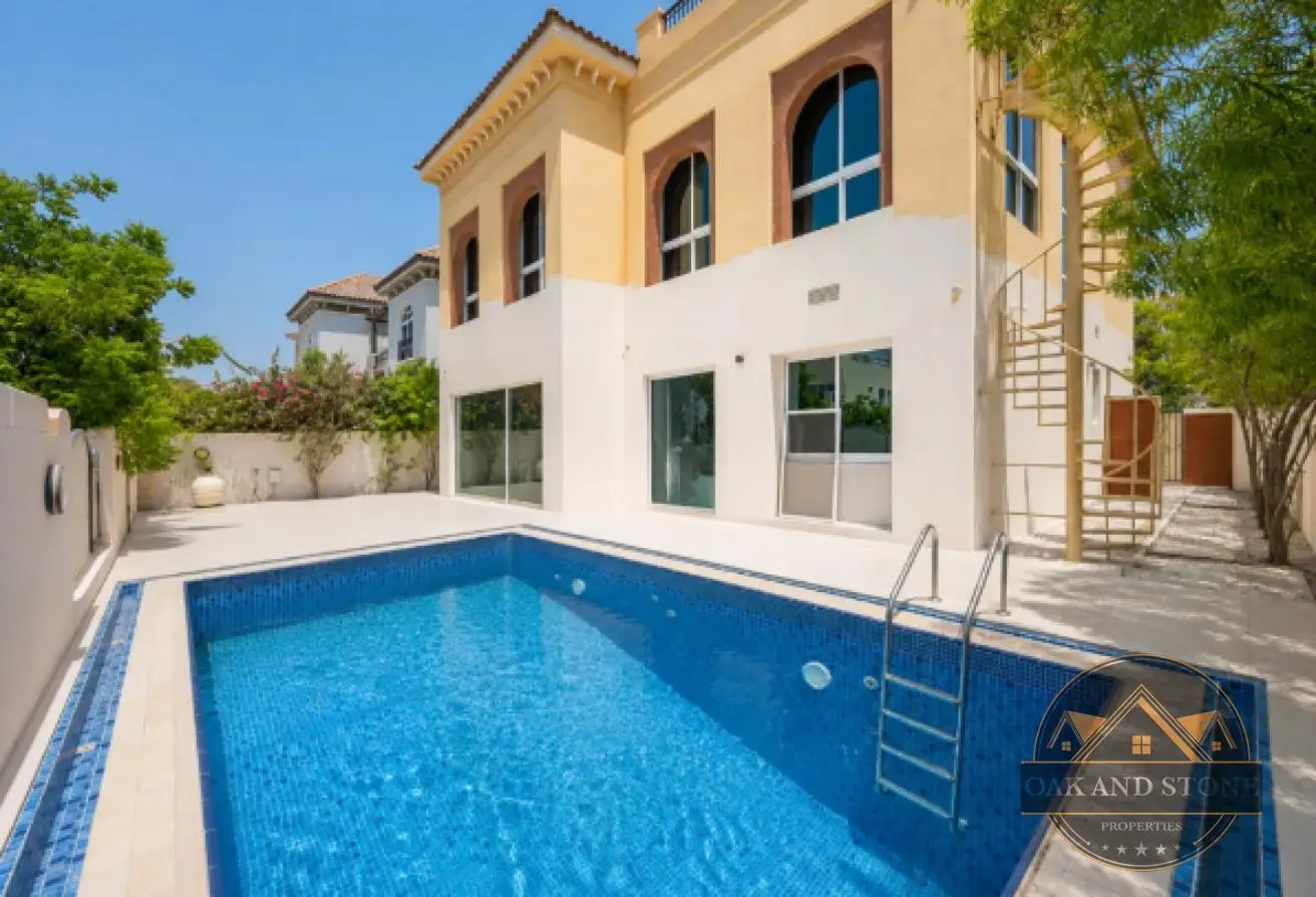 163257333 - Property Main Image