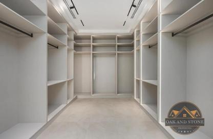 Villa - 5 - 6 for rent in The Aldea - The Villa - Dubai