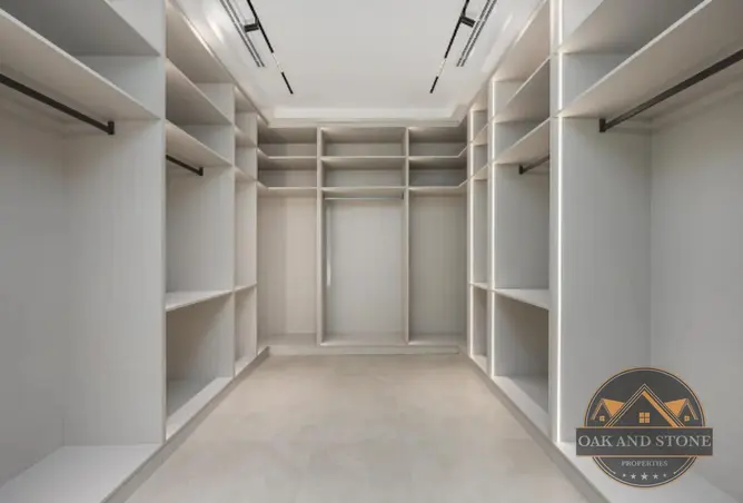 163257333 - Property Image 2