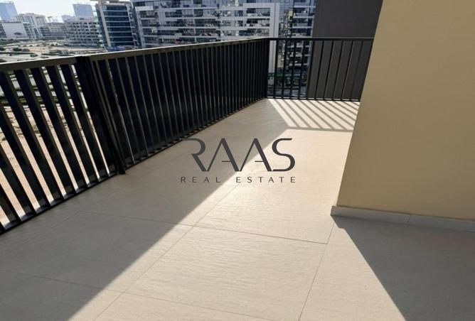 15983518 - Property Image 3