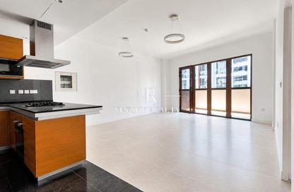 Apartment - 1 Bedroom - 2 Bathrooms for sale in Xanadu Residence 2 - District 13 - Jumeirah Village Circle - Dubai Apartment - 1 Bedroom - 2 Bathrooms for sale in Xanadu Residence 2 - District 13 - Jumeirah Village Circle - Dubai