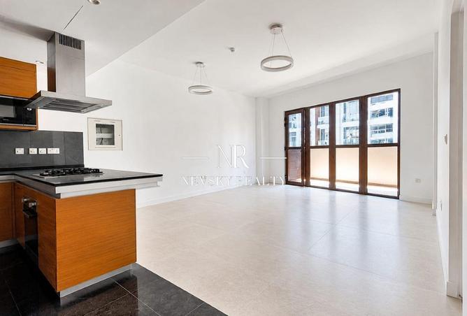 110977270 - Property Image 2